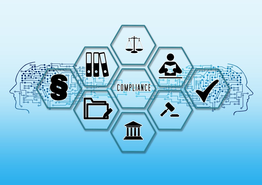 compliance-5899191.jpg