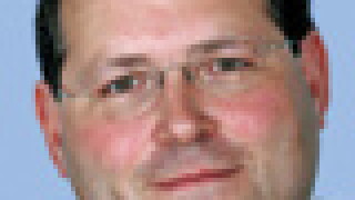 wattsjustin.jpg