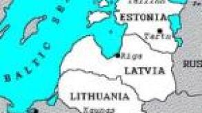 baltics150.jpg
