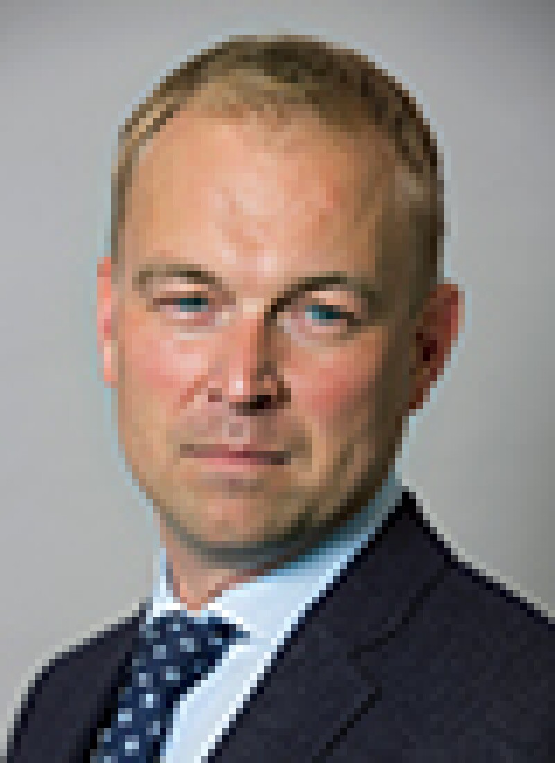 virhammar.jpg