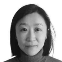 jingjing-wu-300px.jpg