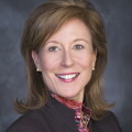 Cathleen