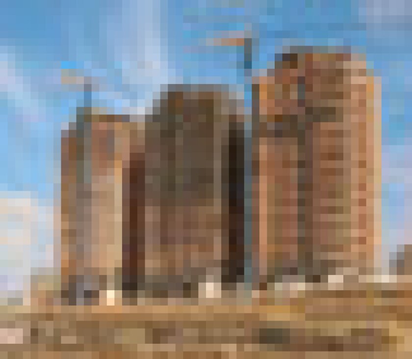 brics-puff.jpg