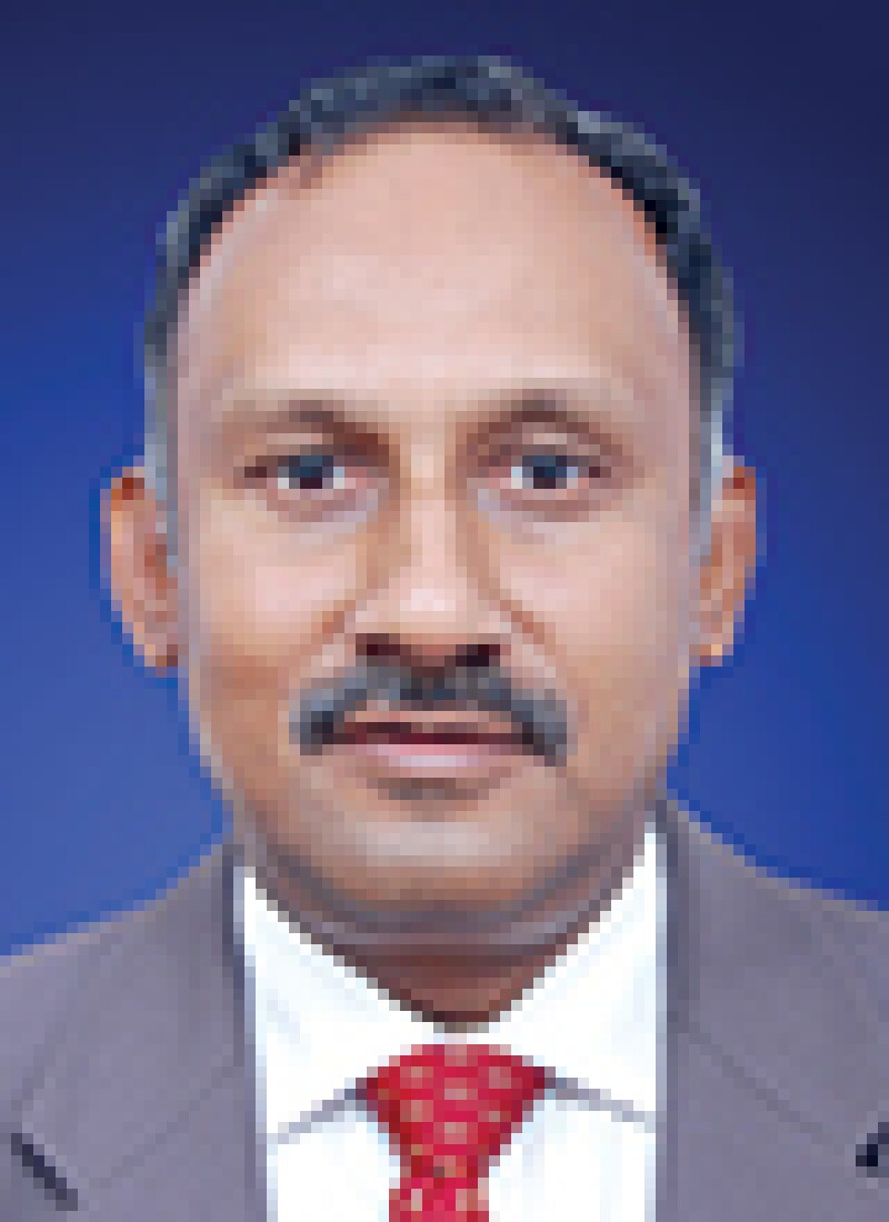 girish.jpg