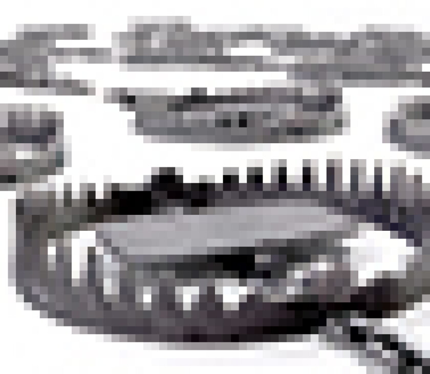 cover-thumb.jpg