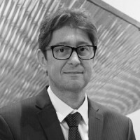 fabio-calcini.jpg