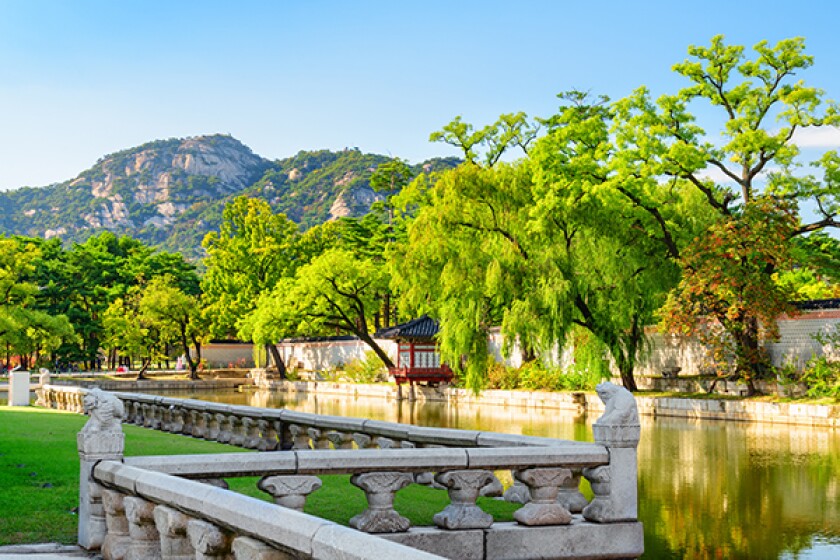yoon-yang-adobestock-297796333.jpg