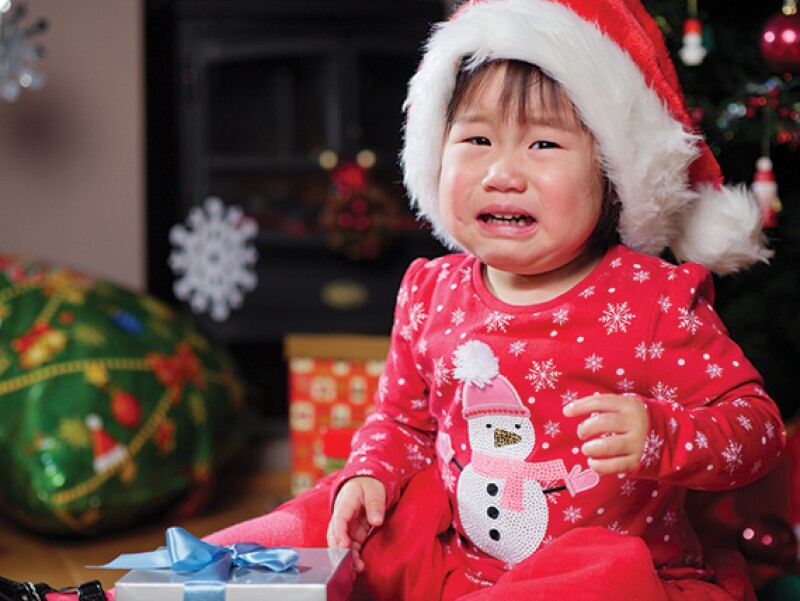 christmas.jpg