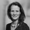 Lauten,-Claudia.jpg