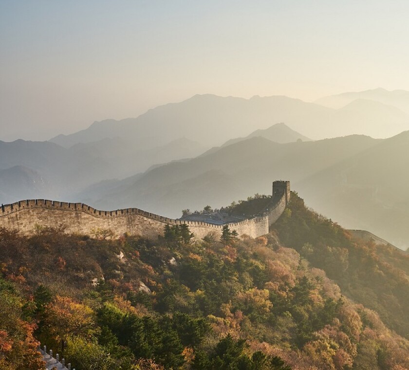 Chinese tax authorities can make TP year-end adjustments difficult for MNEs