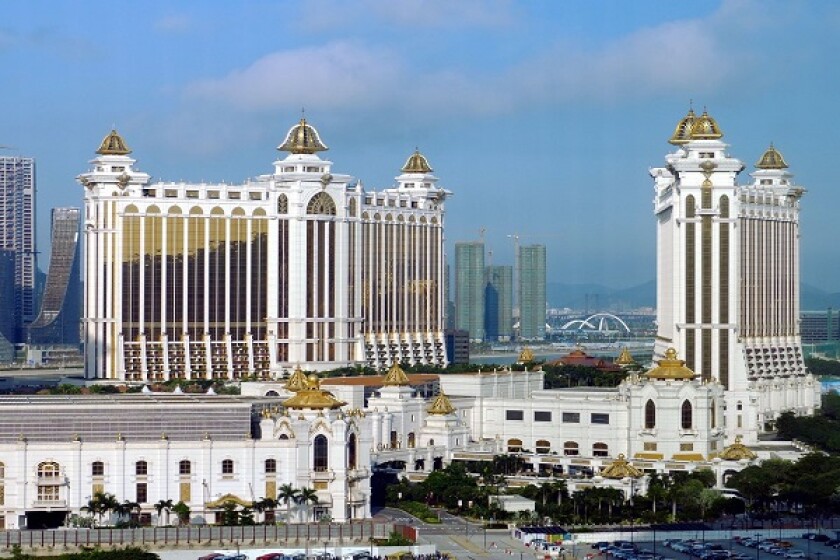 macau-1879505-1280.jpg