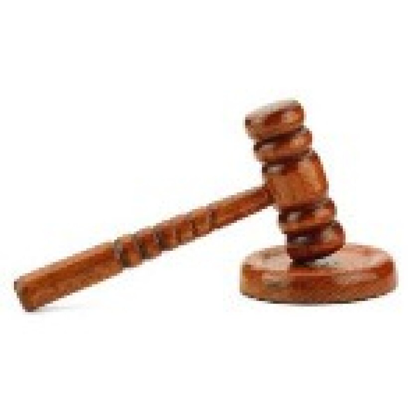 litigation150.jpg
