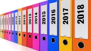 Draft notification on CbC reporting guidance released