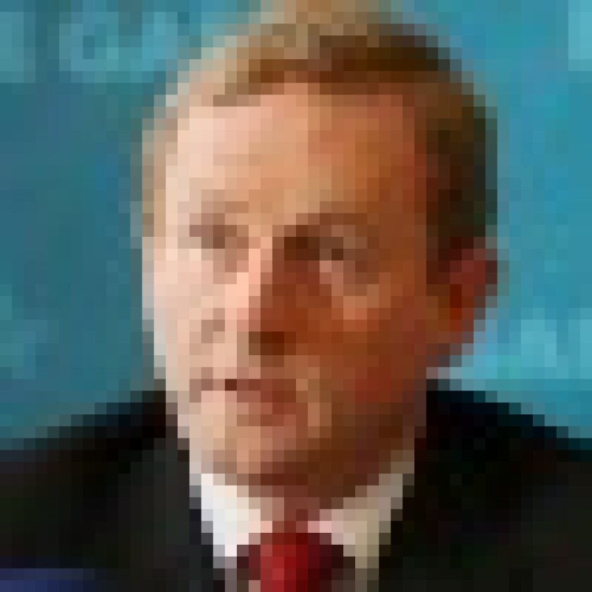 enda-kenny.jpg