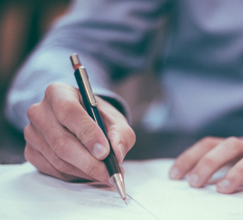Bad audits cost companies dearly