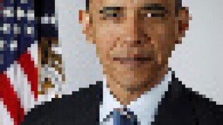 obamaportrait2.jpg