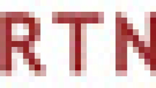 karatzas-logo.jpg