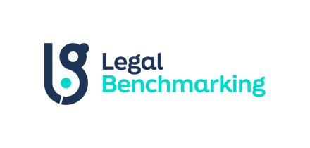 LBG Logo.png