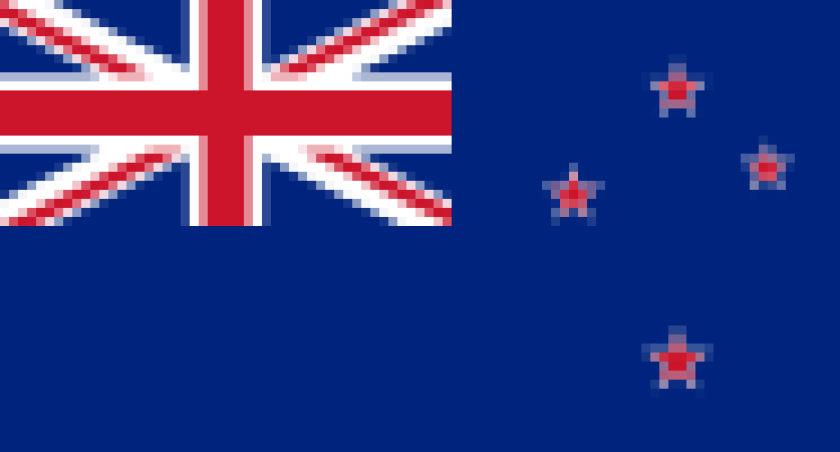 nzflag50.png