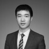 Shawn Xu.jpg