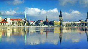 Riga