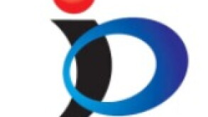 new-jpo1-150.jpg
