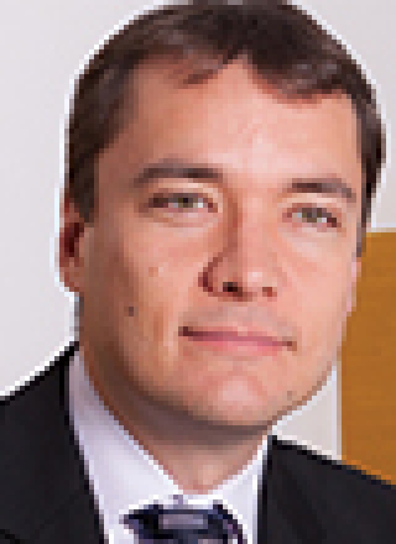 sabol-martin.jpg