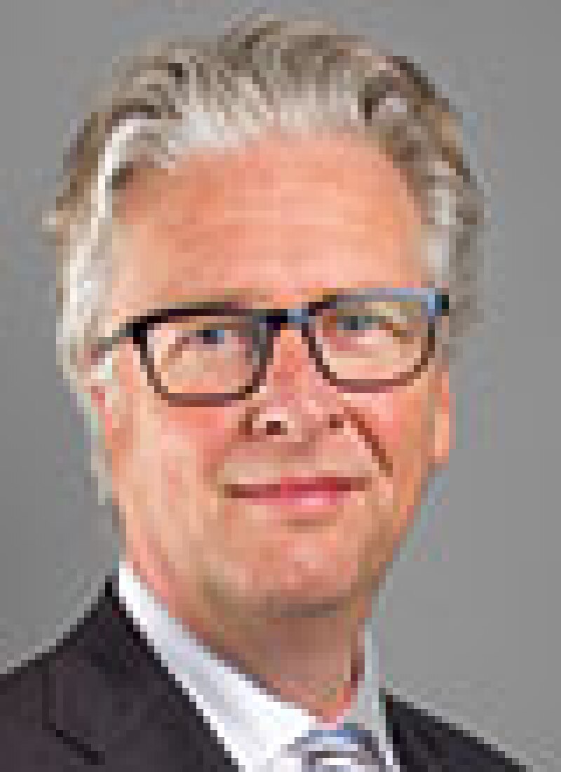 Pors-Wouter