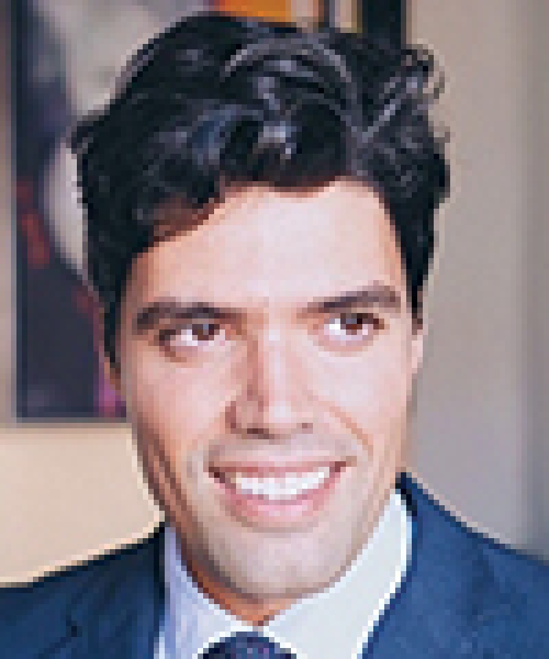 rodriguez.jpg