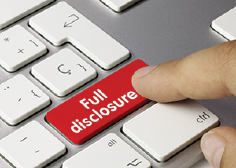 full-disclosure.jpg