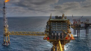 Shell tax 320x215