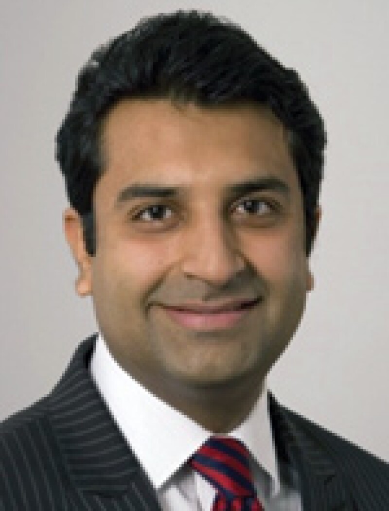 bhatia.jpg