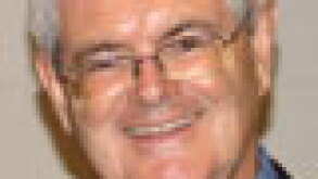 gingrich.jpg