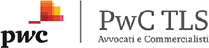 pwc-tls-avvocati-e-commercialisti-250.jpg