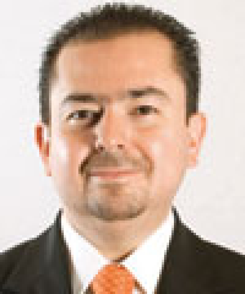 cuellar.jpg