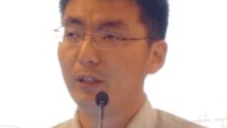 shenjianfeng.jpg