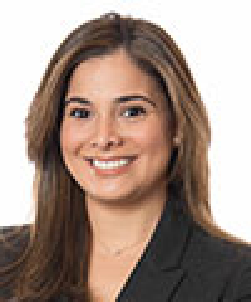 maria-alejandra-cargiulo.jpg