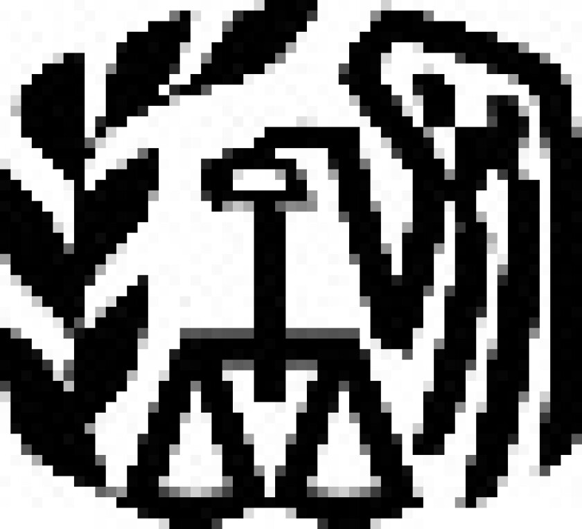 300px-irs-svg.jpg