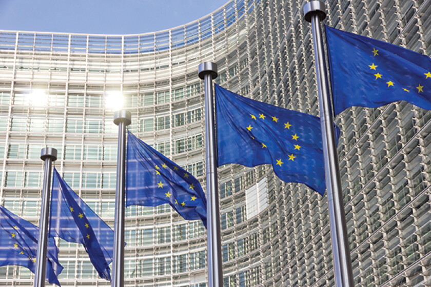EU