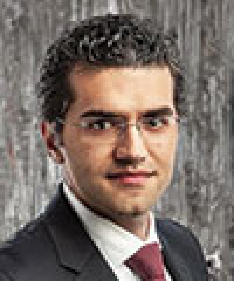 bruno-almeida.jpg