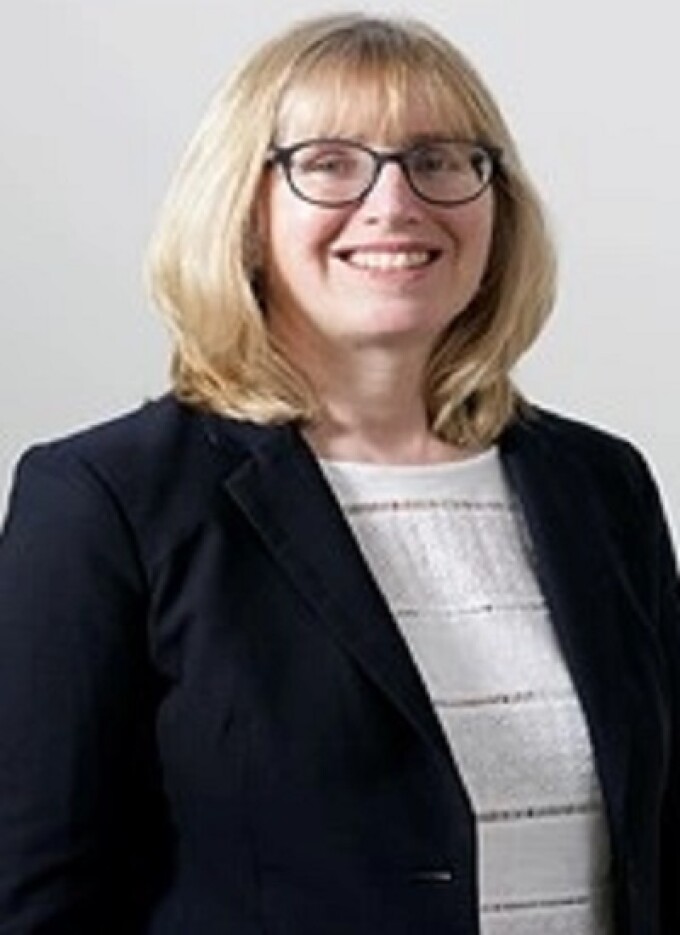 janine-juggins.jpg