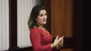 chrystia freeland.jpg