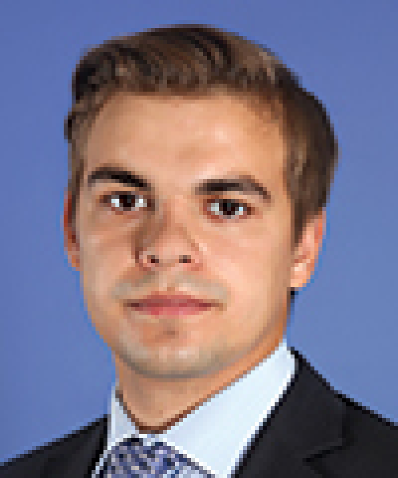 borisichev.jpg