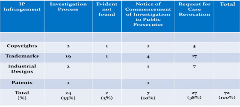 table2.jpg