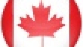 canada-flag.jpg