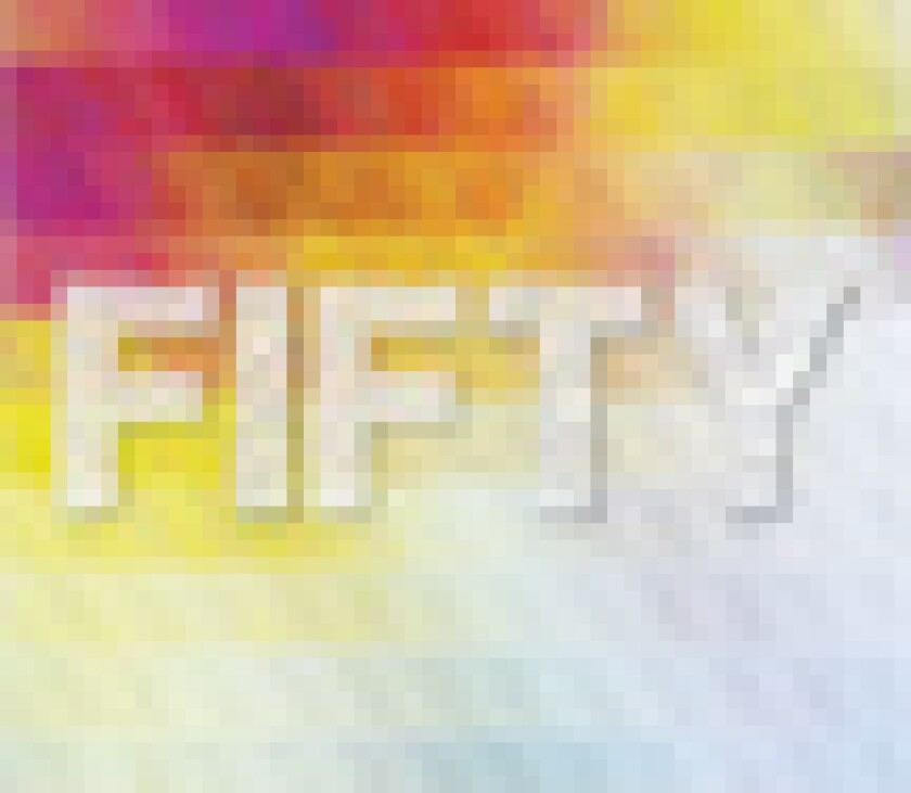 50-puff.jpg