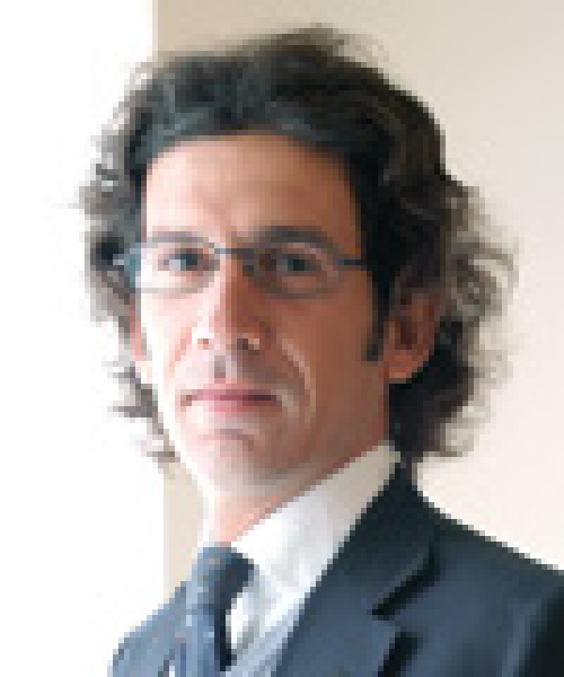 foglia.jpg