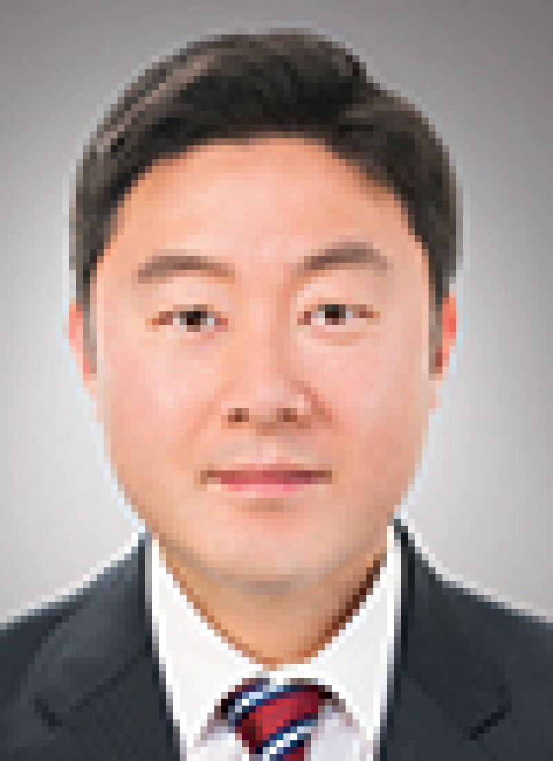 kim.jpg