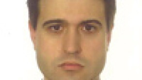 urdin-javier-m.jpg