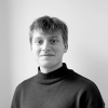 hartley-alexander-300x300.png